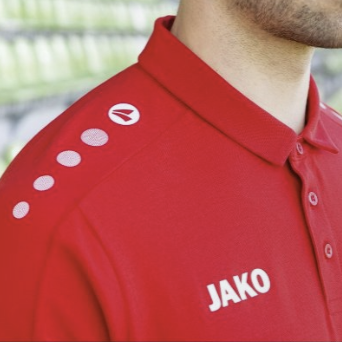 Jako