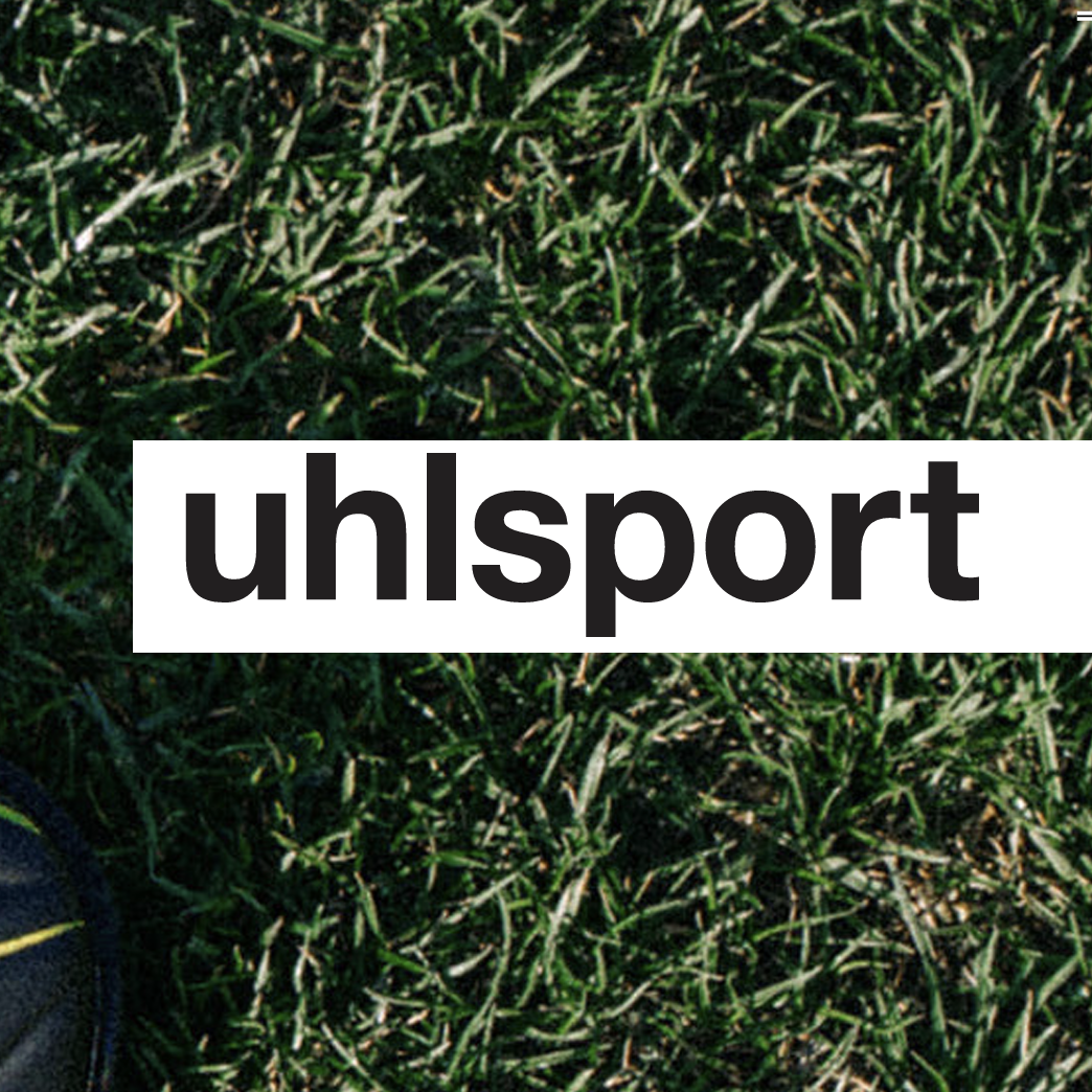 Uhrsport