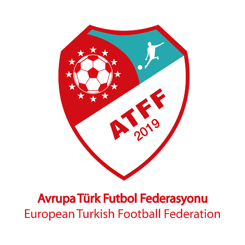 ATFF