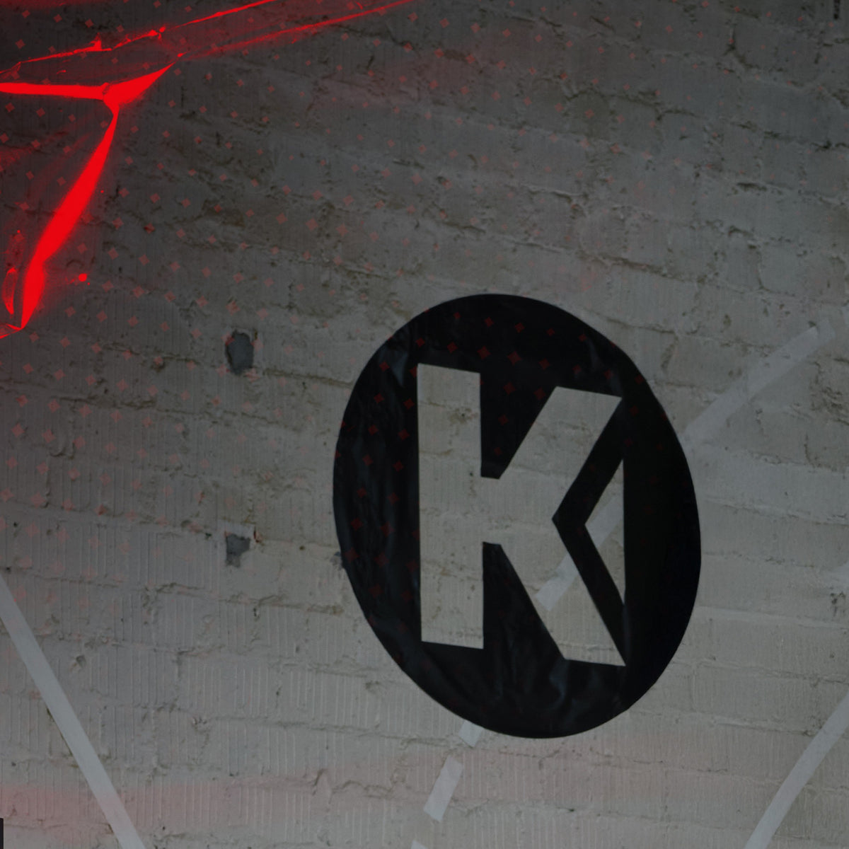 Kempa