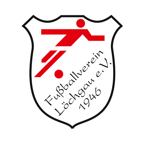 FV Löchgau