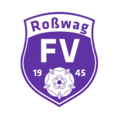 FV Roßwag