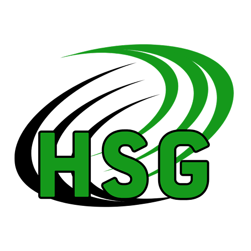 HSG Strohgäu