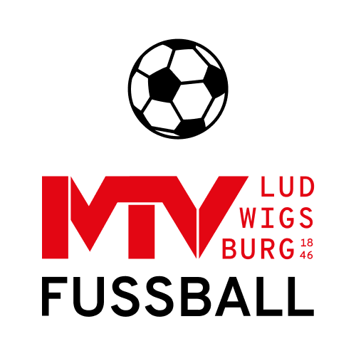 MTV Ludwigsburg