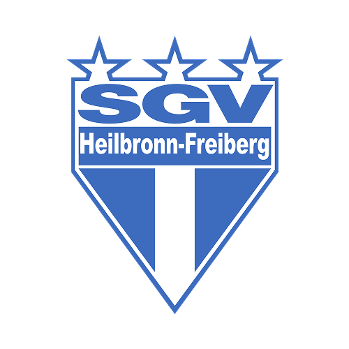 SGV Heilbronn-Freiberg