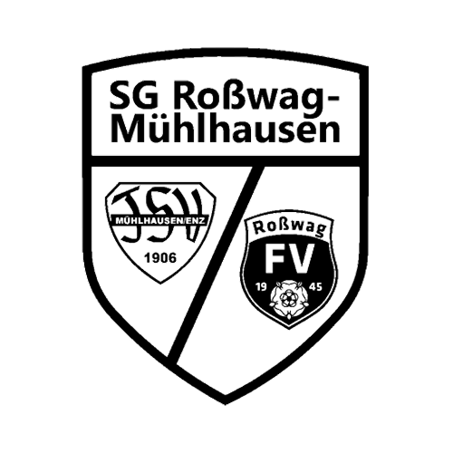 SG Roßwag-Mühlhausen