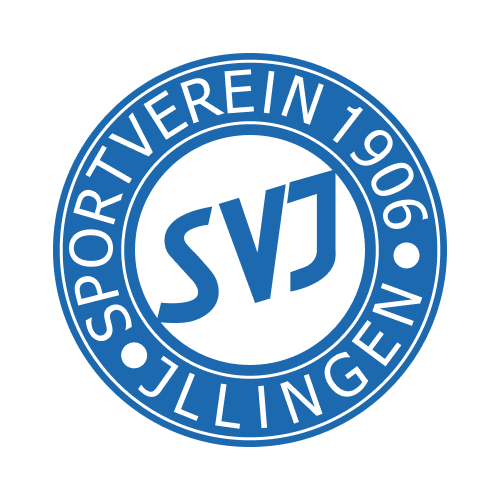 SV Illingen