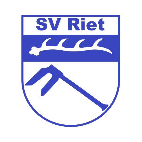 SV Riet Shop