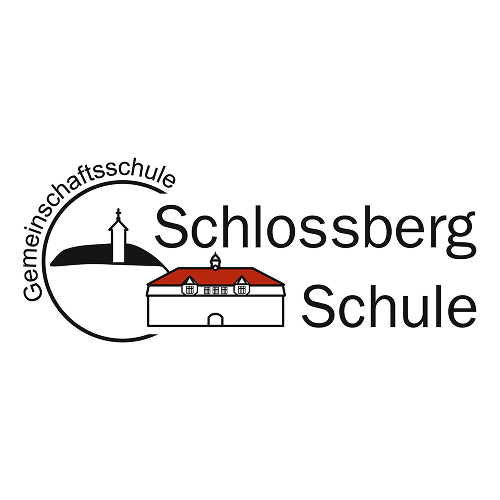 Schlossbergschule