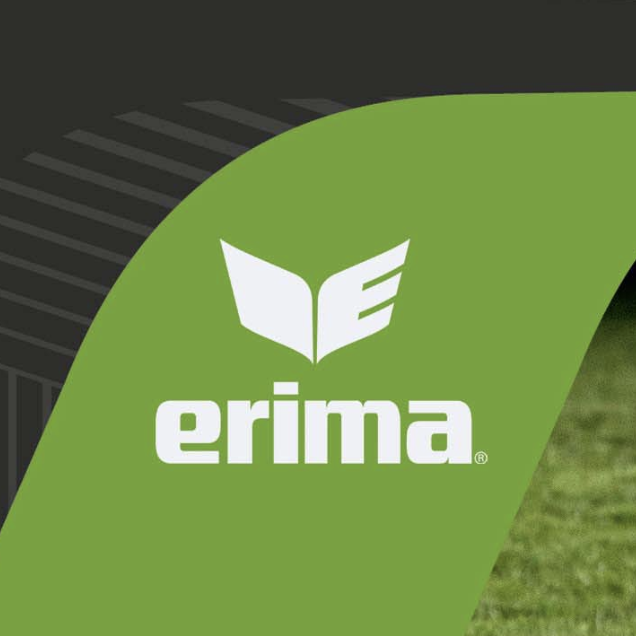 Erima