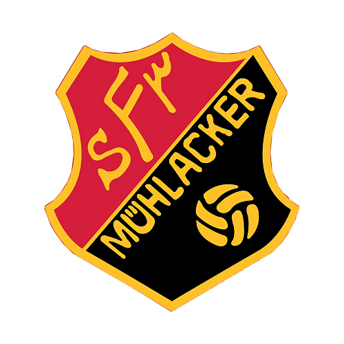 Sportfreunde Mühlacker