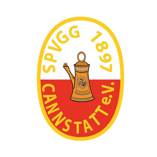 SpVgg Cannstatt