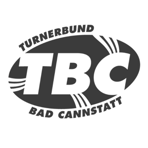 TBC Leichtathletik