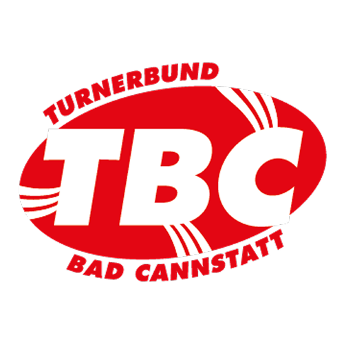 TB Cannstatt