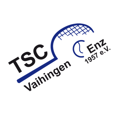 TSC Vaihingen Enz
