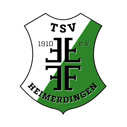 TSV Heimerdingen