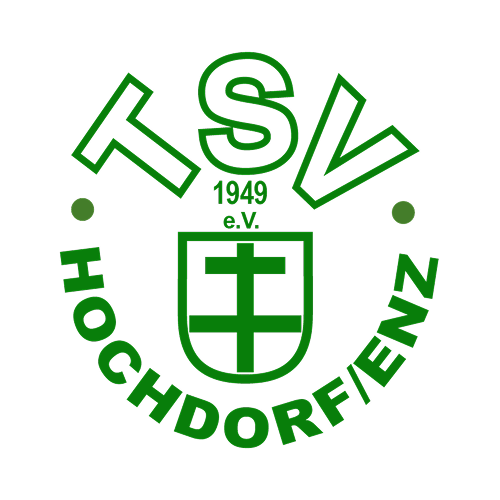 TSV Hochdorf/Enz
