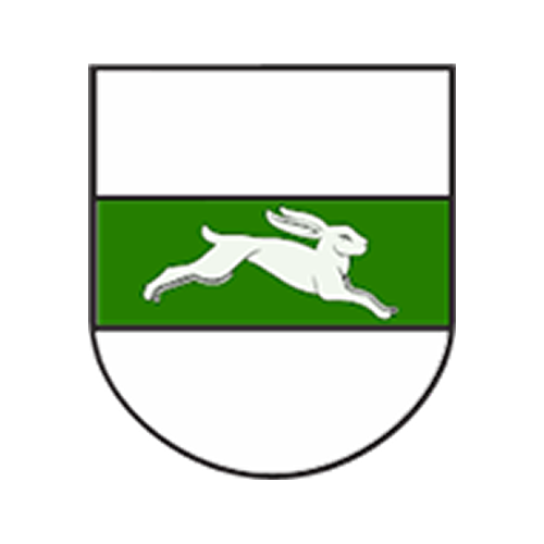 TSV Kleinglattbach