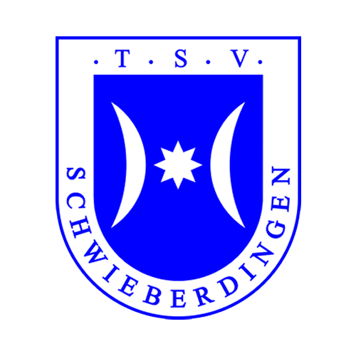 TSV SCHWIEBERDINGEN