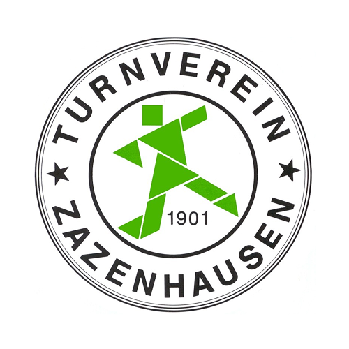 TV Zazenhausen