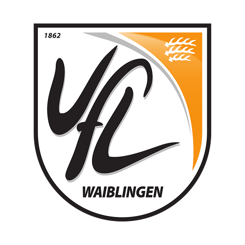 VfL Waiblingen