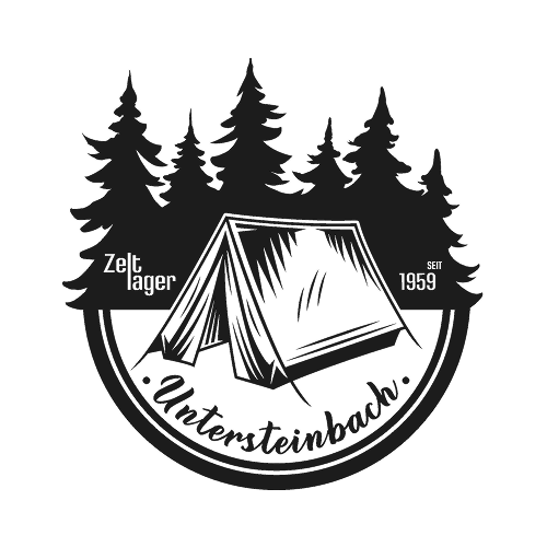 Zeltlager Sportkreisjugend Ludwigsburg