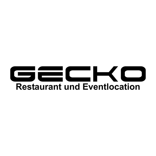 Gecko Restaurant