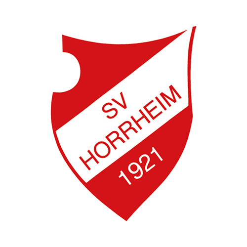 SV Horrheim