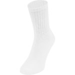 Sportsocken lang 3er Pack