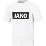 T-Shirt JAKO