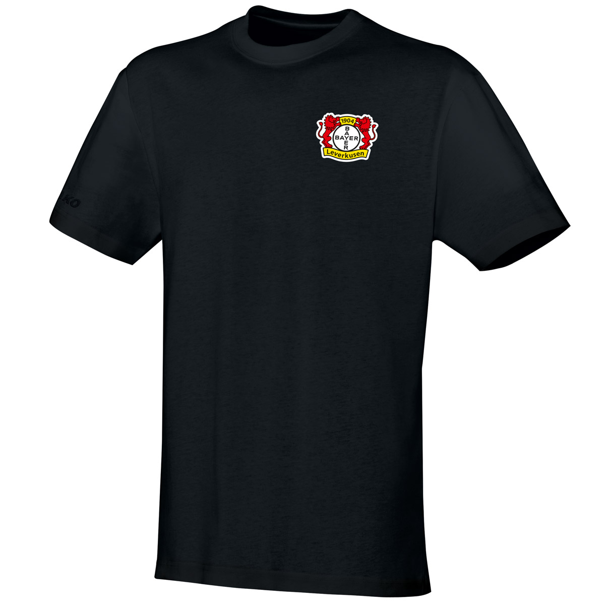 Bayer 04 Leverkusen T-Shirt Team
