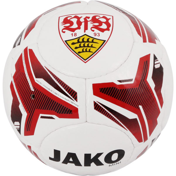VfB Ball