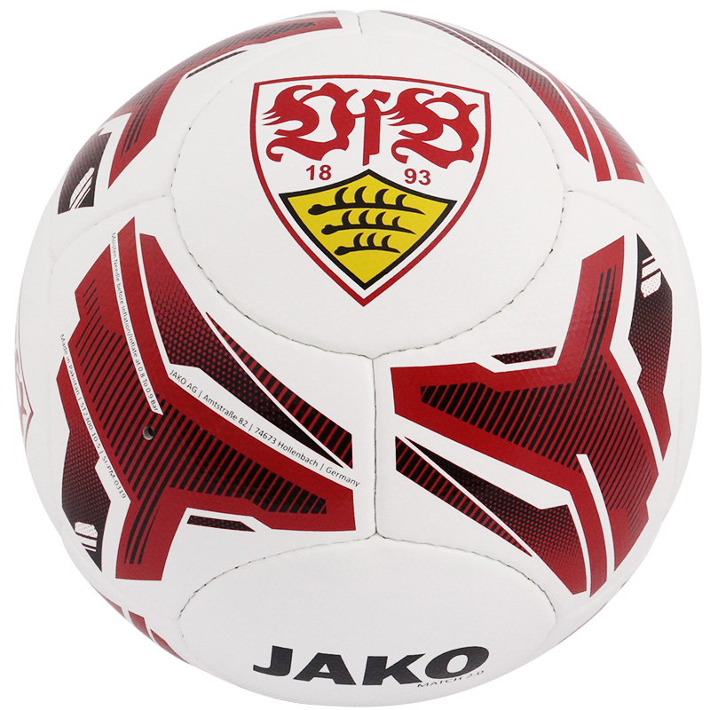 VfB Ball