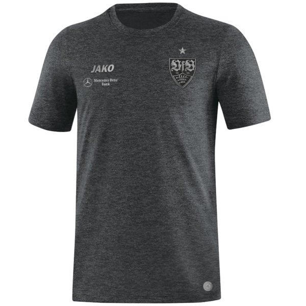 VfB Premium T-Shirt