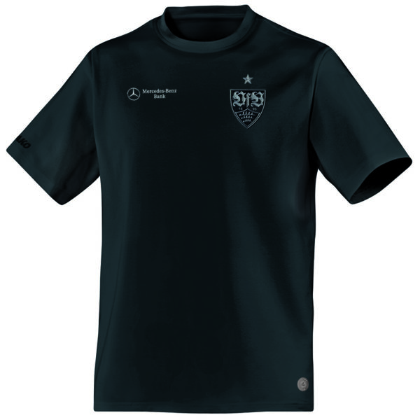 VfB T-Shirt Classic