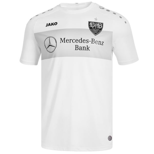 VfB Teamline T-Shirt